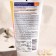 Sunscreen cream, waterproof, Bio Cosmetolog Professional "Sun", hyaluronic, SPF 20, 150 ml