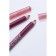 Lip pencil Vivienne Sabo Jolies Levres, tone 107, 1.4 g