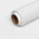 Streich film, white, 250 mm x 40 m, 0.2 kg, 20 μm
