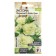Eustoma Mariachi Flows "Laim Green", this. Alt, c/n, 5 pcs