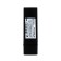 Lamp lipstick BE Color Belor Design 119, 4.3 ml