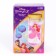 Set for creativity "Sensor nightlight", princesses