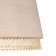 Tabley, E27 1x40W Klokhoner, Table.