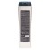 Hair shampoo for male aleran for hair growth, 400 ml