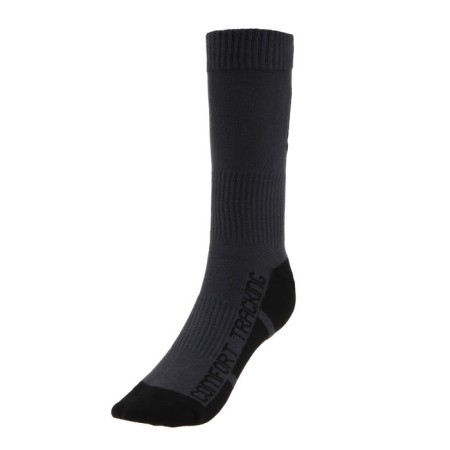 Thermoons Comfort Tracking, size 35-37, dark gray-2