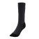 Thermoons Comfort Tracking, size 35-37, dark gray