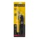 STAYER Master soldering iron, plastic handle, durable sting, 40 W, 220 B