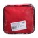 Automobile first -aid kit "Fest" Composition 2024, by order No. 1080n, soft case