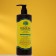 Hair conditioner "Char Char", argan oil, 500 ml