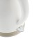Electric kettle Tefal Express Plastic KO29913E, plastic, 1.5 l, 2200 watts, white