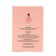 Women's toilet water Royal Sweety, 80 ml