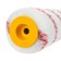 Maular Maular roller "Remocolor" 03-0-406, nylon, d = 8 mm, d = 40 mm, 180 mm