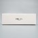 Box for musser cakes “Happy New Year, warmth and comfort”, 27 x 8.6 x 6.5 cm, new year