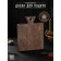 Defense board for filing Wild Kitchen, 27 × 22 × 2.5 cm, grab dark