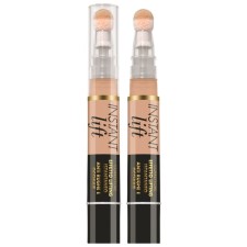 Консилер Deborah Milano Instant Lift Concealer, тон 02 бежевый, 4.2 г