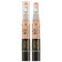 Consiler Deborah Milano Instant Lift Concealer, tone 02 beige, 4.2 g