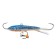 Balancir Lucky John Classic 6 + tee, 6 cm, color 45h blister