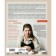 Life under the sauce. Recipes from the culinary diary of Gurman. Nastasya Suslina