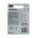 Salt battery GP Greencell Extra Heavy Duty, AA, R6-4BL, 1.5V, blister, 4 pcs.