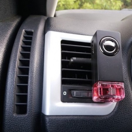 Slim Slim sea squash unit-1