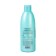 CONCEPT hair conditioner moisturizer, 300 ml