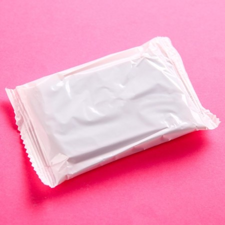 Milk chocolate "Schabash Witches", 27 g.-3