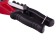 Castle Matrix 40546, 2.4-4.8 mm, three-segment zangovy clamp, 200 mm