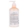 Hair mask Daeng Gi Meo Ri Egg Planet Oatmeal Treatment, 280 ml