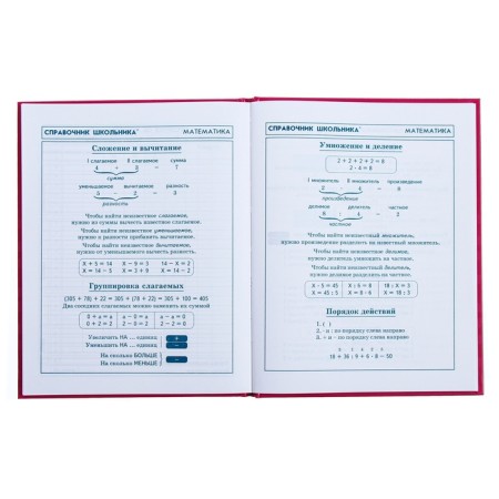 Diary for grades 1-4, 48 sheets "cat", hard cover, glossy lamination, foil embossing-10