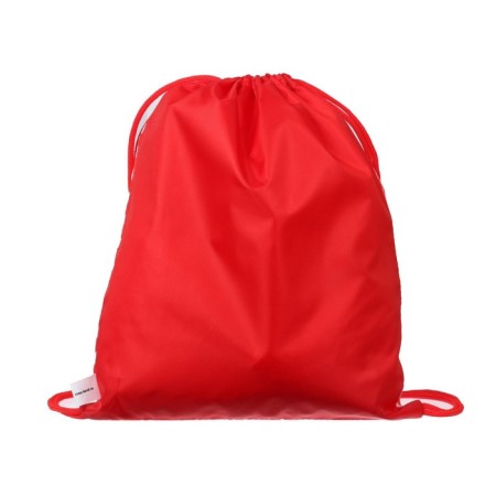 New Year. Bag for sweets 290 x 340 mm, “Happy New Year”, package (soft polyester density 210d)-3
