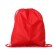 New Year. Bag for sweets 290 x 340 mm, “Happy New Year”, package (soft polyester density 210d)