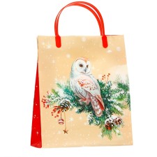 Package Gift soft plastic 
