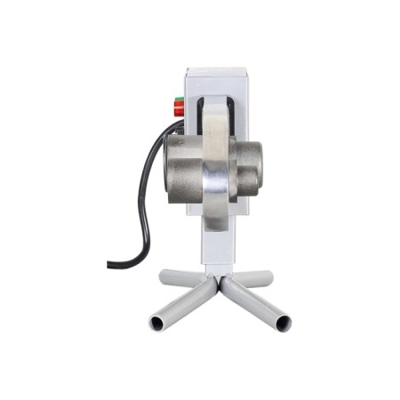 APVC PVC device APT-1000A, 220 V, 1000 watts, Teflon coating-2