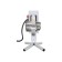 APVC PVC device APT-1000A, 220 V, 1000 watts, Teflon coating