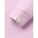 Svitshot Bodi Children's Minaku, lilac color, height 74-80