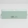 Box for Makarun, confectionery packaging “I love your smile”, 5.5 x 18 x 5.5 cm
