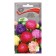 Fllamer flowers "Flamir", a mixture of colors, 0.3 gr