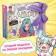 Meganabar 12 in 1 "Anime", 10 books