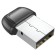 Adapter Hoco UA18, USB - BT, Bluetooth: Double mode 5.0, black