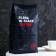 Black in Black Nicaragua 1000g, grain, package x 5