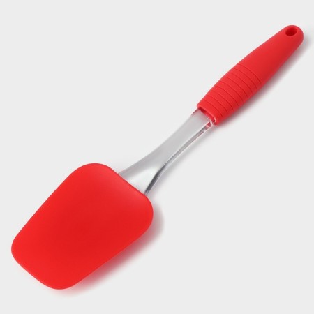 Dilan shoulder blade “PRO”, 25.5 cm, color mix-2