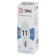 LED LED era Standard "candle", 11 W, E14, 880 lm, 4000k, white glow