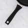 The pan “Tradition”, D = 22 cm, plastic handle, anti -stick coating, black color