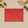 Gift envelope "Happy New Year", 16 x 11 cm, New Year