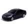 Metal machine BMW M5, 1:64, Mix color, in the package