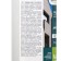 Healthy house Antiples, 1 kg