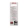 Thermal paste "KPT-8", 3 g, syringe, mix
