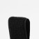 Velcro, 40 mm × 50 cm, black color