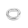 Washer Grover Tundra Din 127, M8, 1 kg.