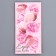 Gift package without handles "Enjoy EVERY MOMENT", 10 × 19.5 × 7 cm